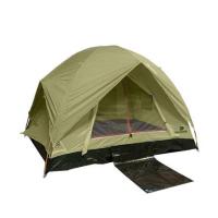 ราคา เต็นท์สำหรับ 1-2 คน EQNOX ECO DOME MK II 2 สีเขียว (1190021)
