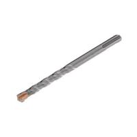 ราคา ดอกเจาะคอนกรีต PUMPKIN SDS X-CARBIDE ROTARY DRILL BITS 12X160 มม. (1194196)