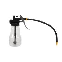 ราคา กาหยอดน้ำมัน SPOA 250 มล. สีน้ำเงิน (1206910)