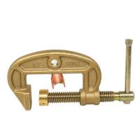 ราคา คีมจับสายดิน SUMO C-Clamp 300A (1215776)