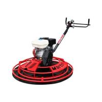 ราคา เครื่องขัดมันพื้นปูน MARTON CMT260 120 ซม. 9 แรงม้า (1220965)