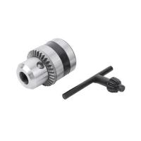 ราคา หัวจับดอกสว่าน MATALL WD3 10 มม. (1230304)