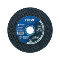 ราคา ใบตัดเหล็ก HHW 4 นิ้ว x 1.0 มม. (1232012)