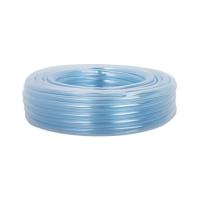 ราคา สายยางม้วนใส PVC GARTENE 1/4 นิ้ว X 20 ม. (1255349)