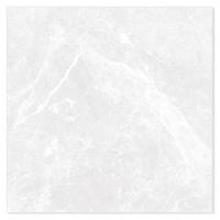 ราคา กระเบื้องพื้น 60X60 ซม. COTTO มาดริด ขาว PM 1.44 ตร.ม. (1264291)