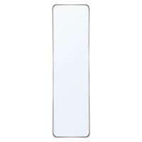 ราคา กระจกยาวตั้งพื้น-ติดผนัง MOYA HP-2025-PG 56X165 ซม. (1275028)