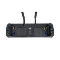 ราคา บอร์ดวิดพื้น GRANDE TK01 (1280705)