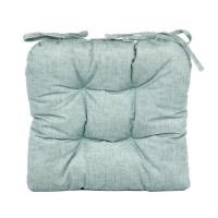 ราคา เบาะรองนั่ง HOME LIVING STYLE SCATTER 15X16 นิ้ว สีเขียว (1282436)
