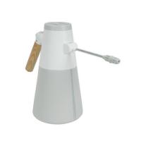 ราคา กระบอกฉีดแบตเตอรี่ SPRING TL1552 1.2 ลิตร (1283302)