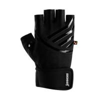 ราคา ถุงมือออกกำลังกาย JASON X-SALUTE III SIZE XL (1285048)