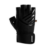 ราคา ถุงมือออกกำลังกาย JASON X-SALUTE III SIZE S (1285056)