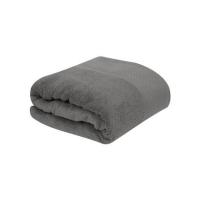 ราคา ผ้าขนหนู HOME LIVING STYLE BEACH SYDNEY 40X80 นิ้ว สี GREY (1285870)