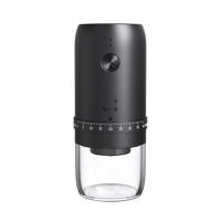 ราคา เครื่องบดเมล็ดกาแฟ GRINDER 8200240 สีดำ (1286178)
