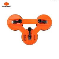 ราคา ตัวดูดกระจก 3 ถ้วย PUMPKIN 118 มม. (1286191)