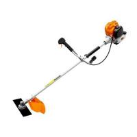 ราคา เคื่องตัดหญ้าไร้สาย ROWEL GBC350 4 จังหวะ 1.2 แรงม้า (1286692)