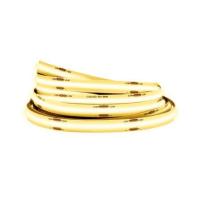 ราคา ไฟเส้น LED PHILIPS LS161 COB 24V DC 12 วัตต์ 5 เมตร WARM WHITE (1289317)