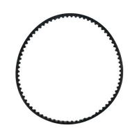 ราคา สายพานตัดหญ้า HONDA 14400-Z3F-801 (1289530)