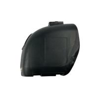 ราคา ฝาครอบกรองอากาศ HONDA 17231-Z0Z-010 (1289533)