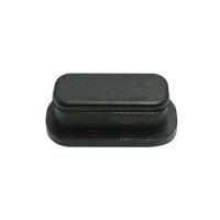 ราคา ยางรองถังน้ำมัน HONDA 17533-Z0H-000 (1289752)