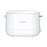 ราคา เครื่องปิ้งขนมปัง JENNIFEROOM JRTH-T900WH สีขาว (1290626)