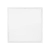 ราคา โคมติดลอย LED PHILIPS PANEL RC091 40 วัตต์ 60X60 ซม. DAYLIGHT (1290646)