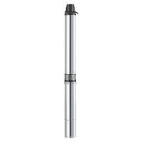 ราคา ปั๊มบาดาล บ่อ 4 นิ้ว DAYUAN PUMP 4QJD2-60/11-1C 750 วัตต์ (1290735)
