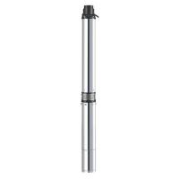 ราคา ปั๊มบาดาล บ่อ 4 นิ้ว DAYUAN PUMP 4QJD6-72/15-3C 2200 วัตต์ (1290753)