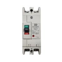 ราคา เซอร์กิตเบรกเกอร์ 2 โพล 1 เฟส HI-TEK HT125-CP 100 แอมป์ (1291545)