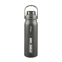 ราคา กระติกสุญญากาศ SEAGULL 1.7 ลิตร สีเทา (1291557)