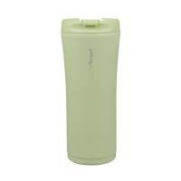 ราคา แก้วสุญญากาศ SEAGULL 500 มล. สีเขียว (1291558)