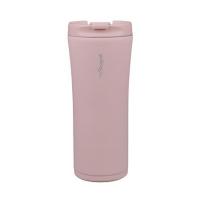 ราคา แก้วสุญญากาศ SEAGULL 500 มล. สีชมพู (1291581)