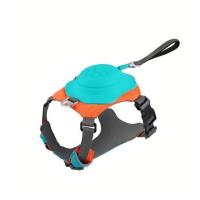 ราคา สายจูงสุนัข MOMOVIDA DL SIZE XL สีเขียว (1292060)