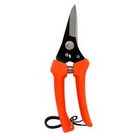 ราคา กรรไกรแต่งกิ่ง SOLO 213 7 นิ้ว (1293040)