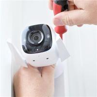 ราคา ติดตั้งกล้องวงจรปิดแบบ WIFI (7000994)