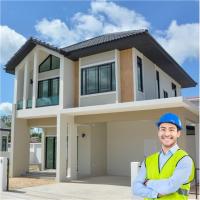 ราคา ตรวจรับบ้านเดี่ยว/ทาวน์โฮม 151-200 ตร.ม. (7003776)