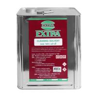 ราคา ทินเนอร์ EXTRA AAA 8 กก. (1198871)