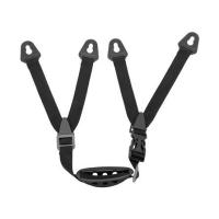 ราคา สายรัดคางหมวกนิรภัย DEXZON 15335 (1269814)