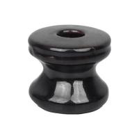 ราคา ลูกถ้วยแร็ค ELECKTA สีดำ (1291546)