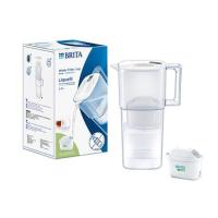 ราคา เหยือกกรองน้ำ BRITA LIQUELLI 2.2 ลิตร (1295515)