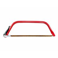 ราคา โครงเลื่อยคันธนู HACHI 24 นิ้ว (1275822)