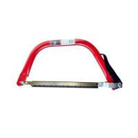 ราคา โครงเลื่อยคันธนู HACHI 12 นิ้ว (1275833)