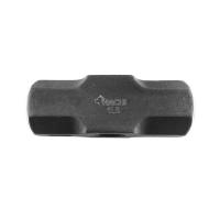 ราคา หัวค้อนปอนด์ HACHI 6 ปอนด์ (1277480)