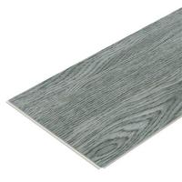 ราคา พื้น SPC DURAGRES 4 มม. 2.24 ตร.ม. สี GERBERA GREY (แพ็ก 10 ชิ้น) (1295678)