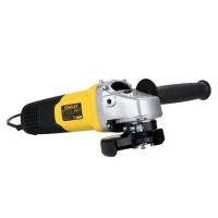 ราคา เครื่องเจียร STANLEY SGS104 B1 4 นิ้ว 1,050 วัตต์ (1098258)