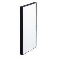 ราคา แผ่นกรองเครื่องฟอกอากาศ SHARP FZ-D40HFE (1148979)