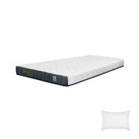 ราคา ที่นอน 3.5 ฟุต PICASSO SMILE S 10 นิ้ว (พร้อมหมอนหนุน 1 ใบ) (1295976)