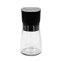 ราคา ที่บดเกลือและพริกไทยฝารี KECH HARIS 160 มล. (1283491)