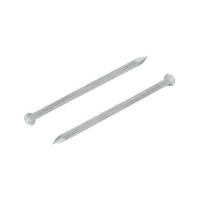 ราคา ตะปูคอนกรีตขาว DEXZON 4 นิ้ว แพ็ก 20 ชิ้น (1231830)