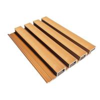 ราคา ไม้ผนัง ASA THAISUN ASA-WP01 21.9X2.5X290 ซม. สีบีช (1289764)