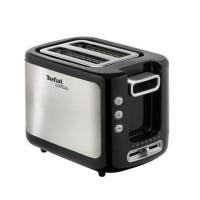 ราคา เครื่องปิ้งขนมปัง TEFAL TT3670 2ชิ้น (1004831)